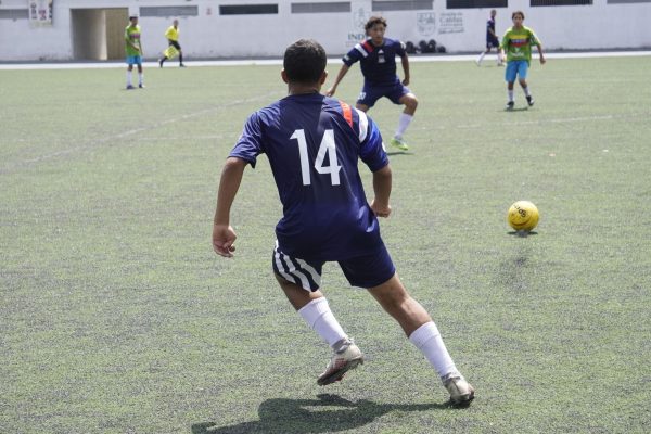 club (1)