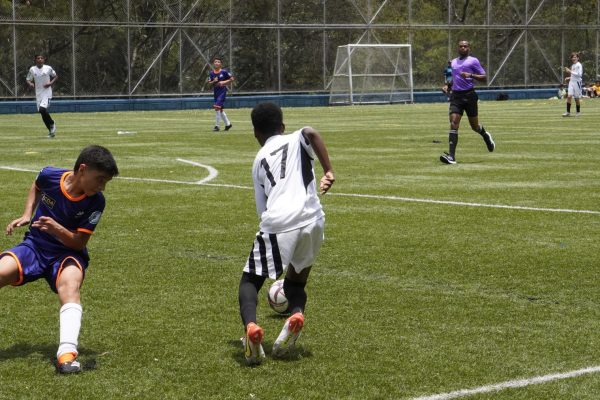club (2)