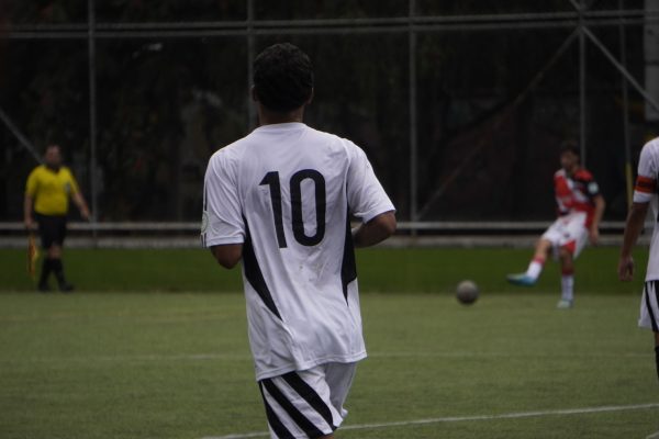 club (8)
