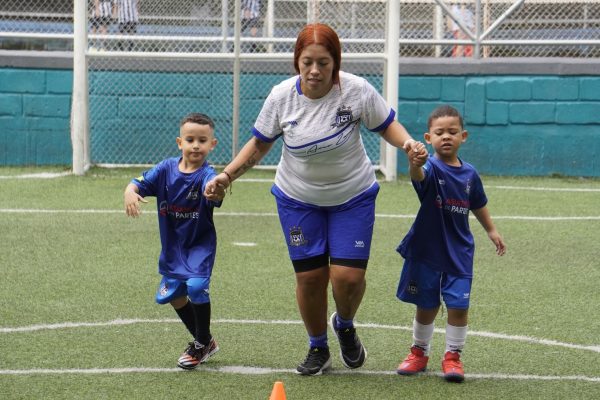 iniciacion (5)