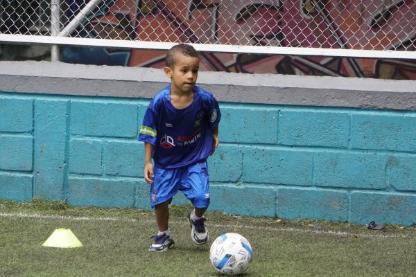 iniciacion (9)