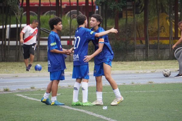 juvenil (9)
