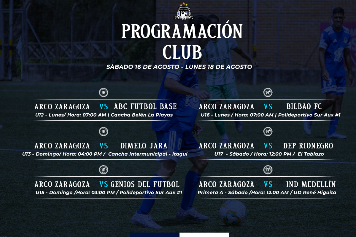 PROGRAMACIÓN-PAGINA-WEB