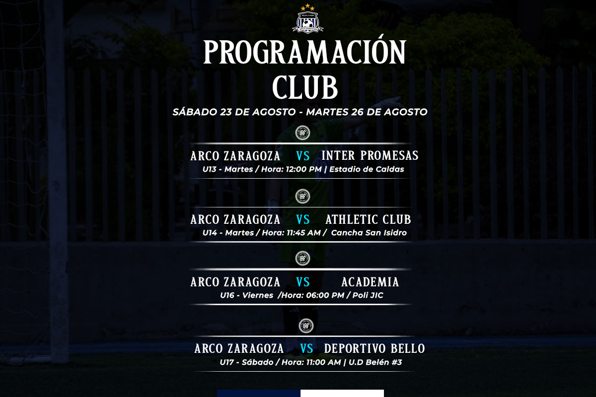 PROGRAMACIÓN-PAGINA-WEB