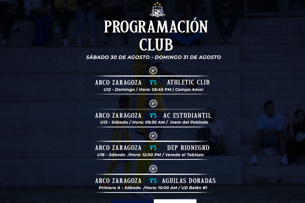 PROGRAMACIÓN-PAGINA-WEB