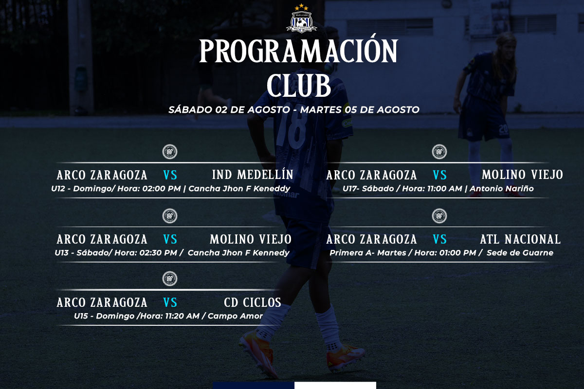 PROGRAMACIÓN-PAGINA-WEB