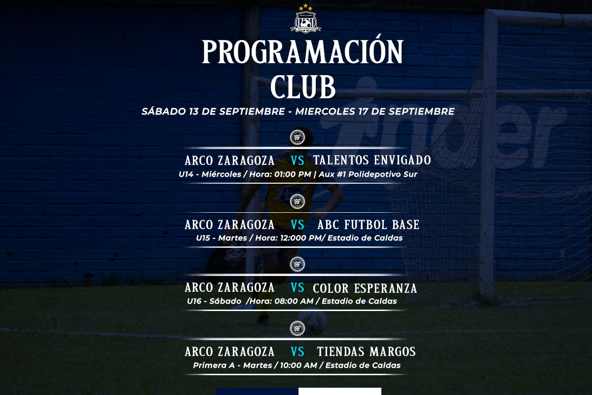PROGRAMACIÓN-PAGINA-WEB