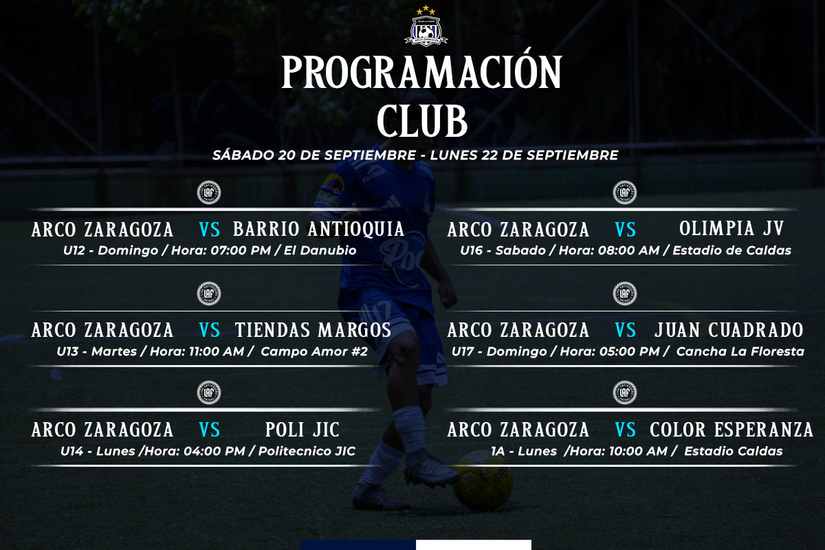 PROGRAMACIÓN-PAGINA-WEB