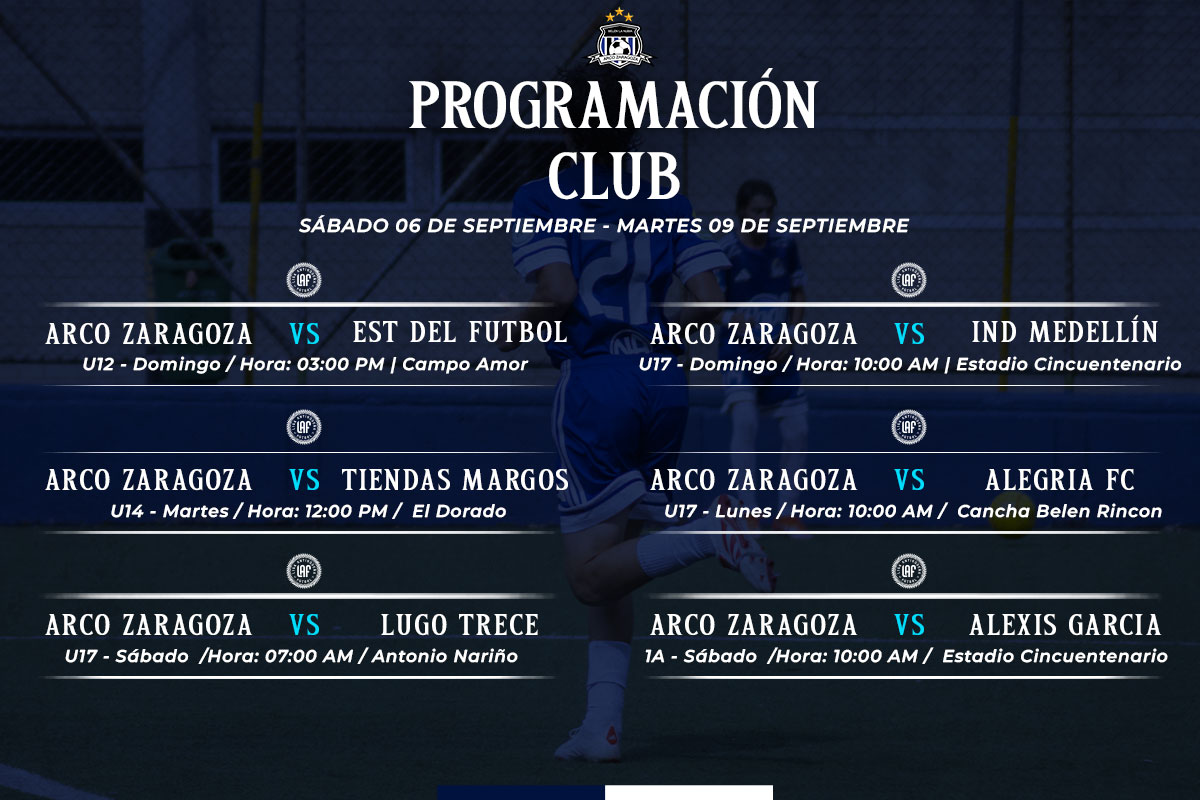 PROGRAMACIÓN-PAGINA-WEB