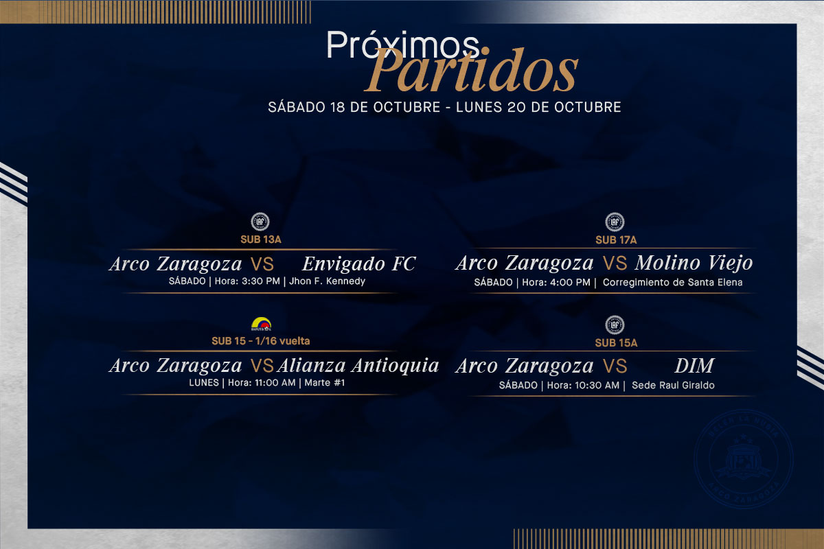 PROGRAMACIÓN-PAGINA-WEB