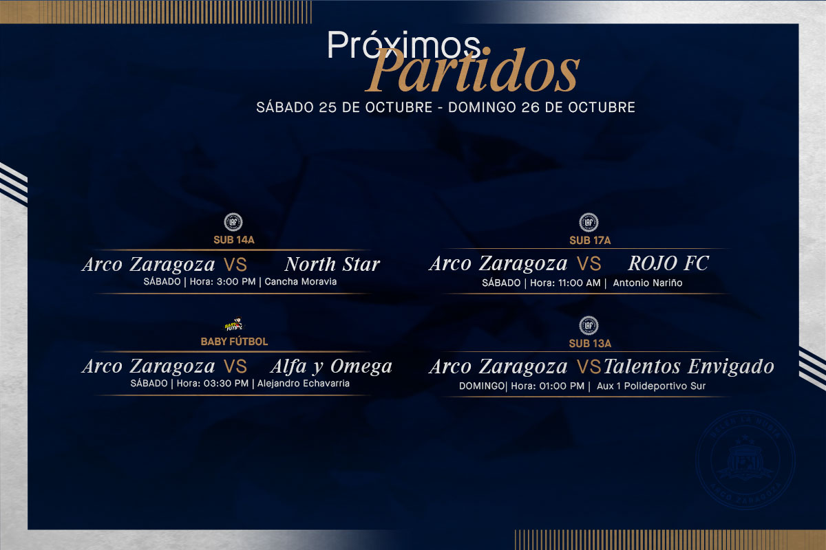 PROGRAMACIÓN-PAGINA-WEB