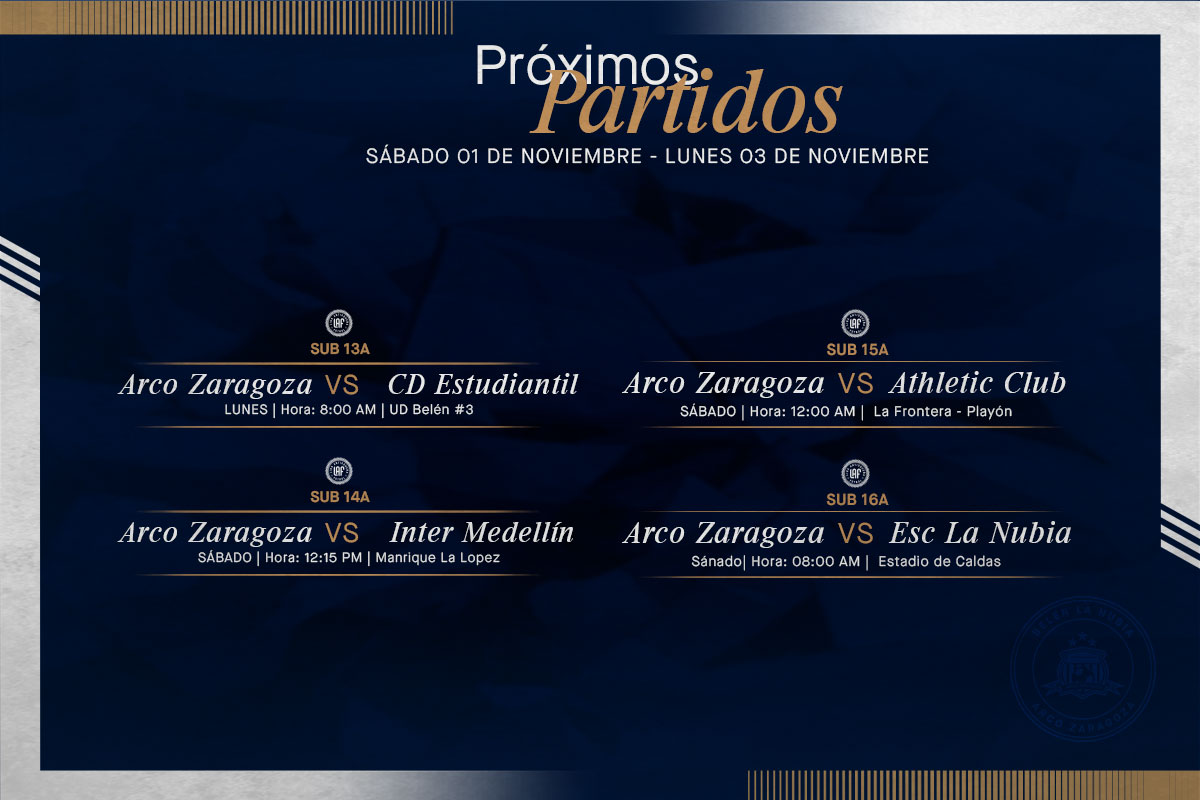 PROGRAMACIÓN-PAGINA-WEB