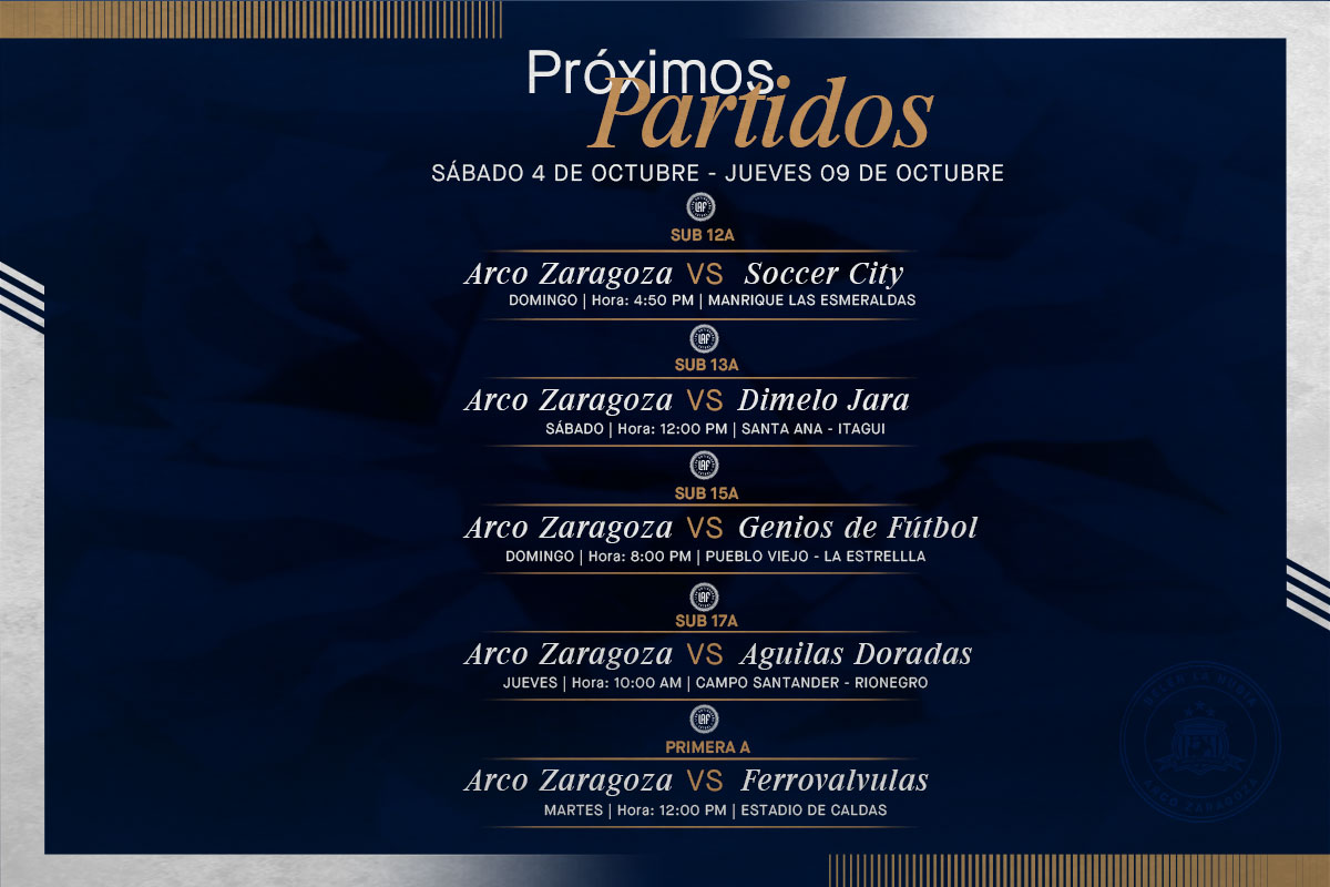 PROGRAMACIÓN-PAGINA-WEB