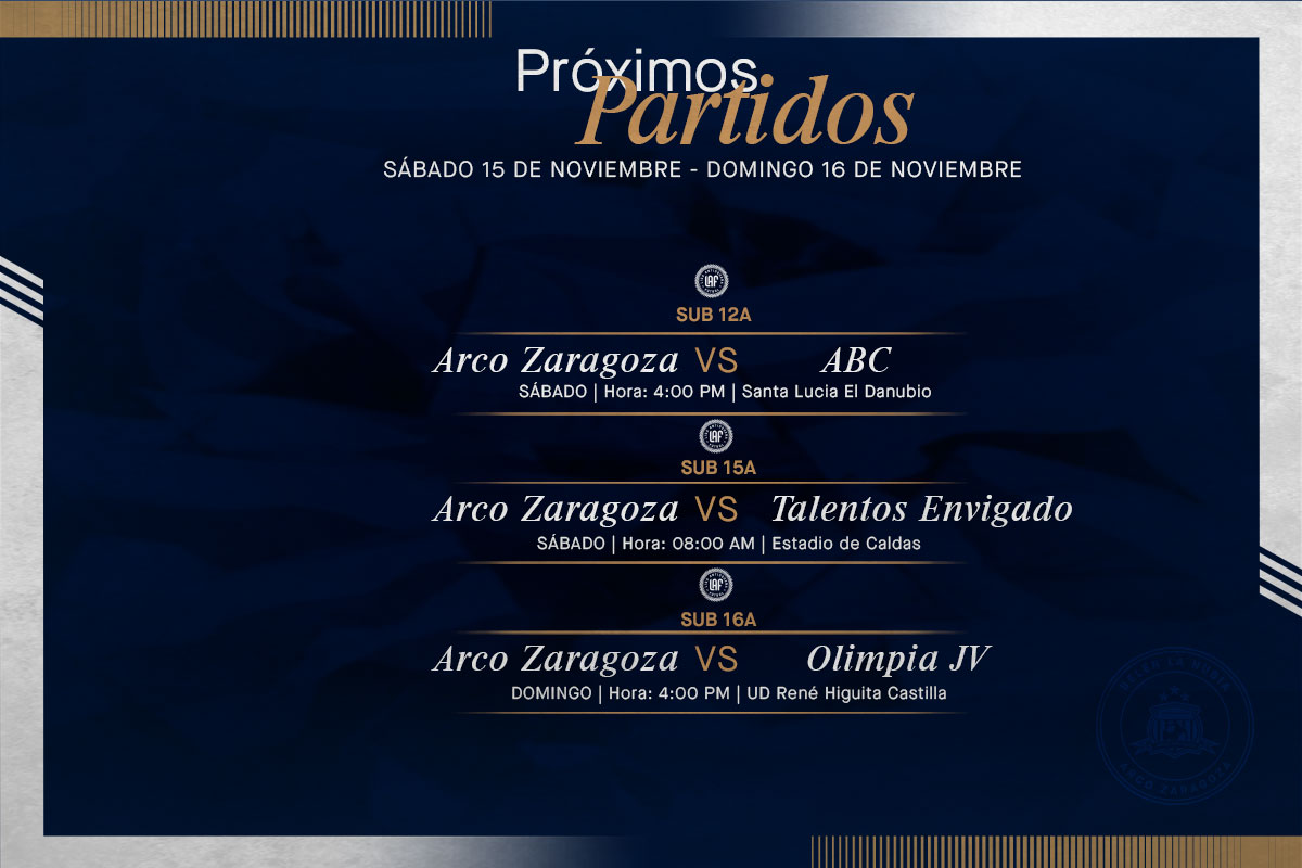 PROGRAMACIÓN-PAGINA-WEB