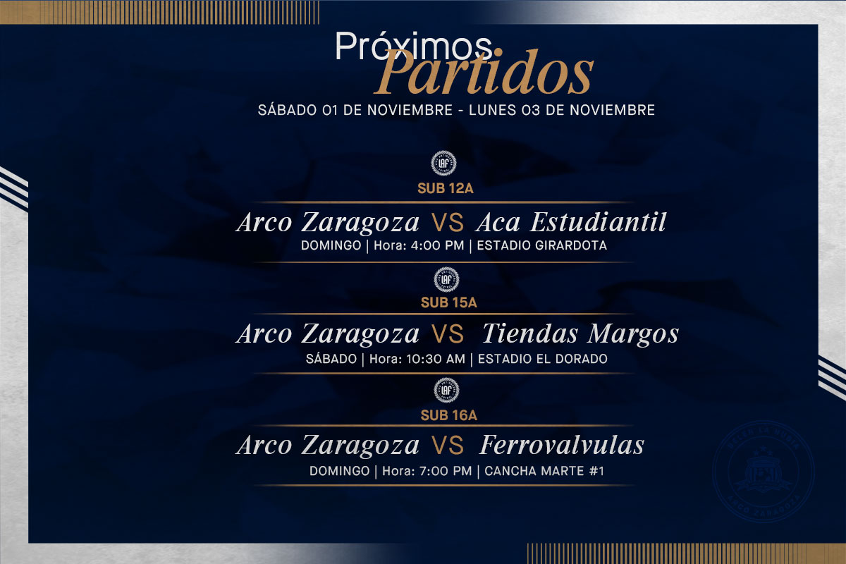 PROGRAMACIÓN-PAGINA-WEB