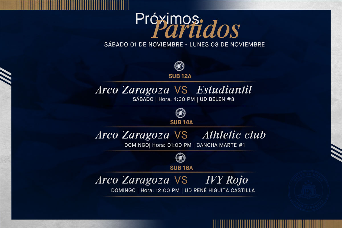 PROGRAMACIÓN-PAGINA-WEB