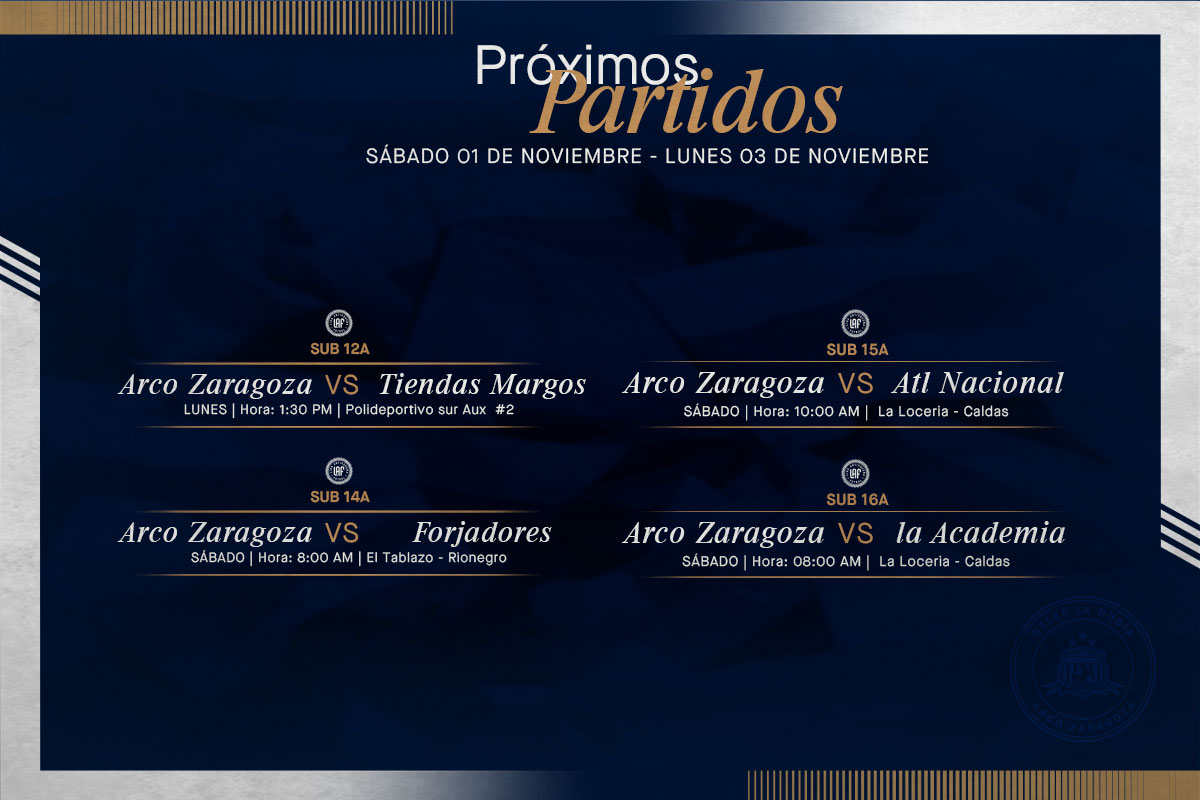 PROGRAMACIÓN-PAGINA-WEB