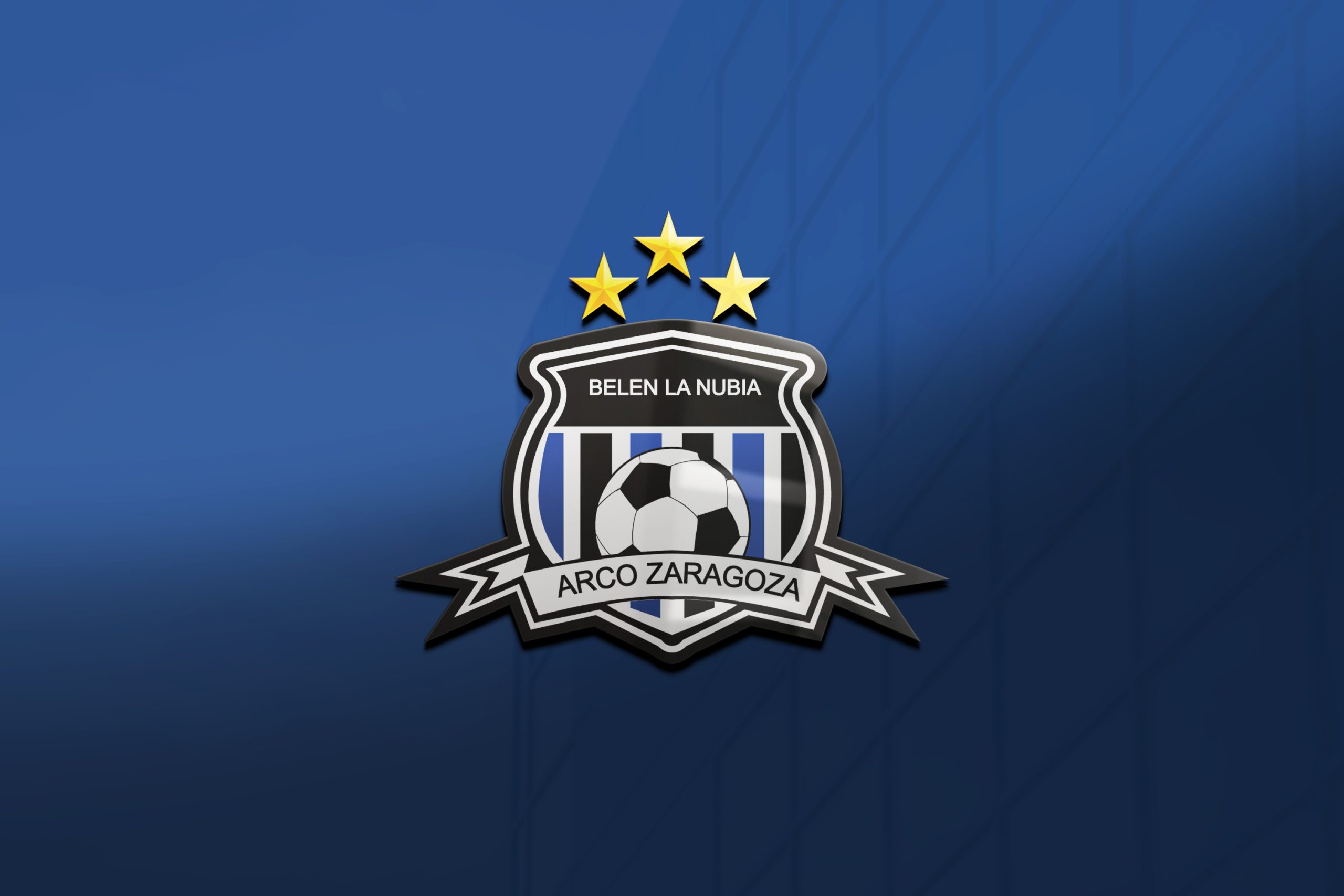 Reglamento Interno Belén La Nubia Arco Zaragoza 2026